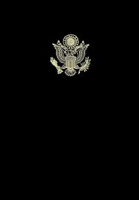 bokomslag Correspondence Relating to the War with Spain Including the Insurrection in the Philippine Islands and the China Relief Expedition, April 15, 1898 to July 30, 1902. Volume I I