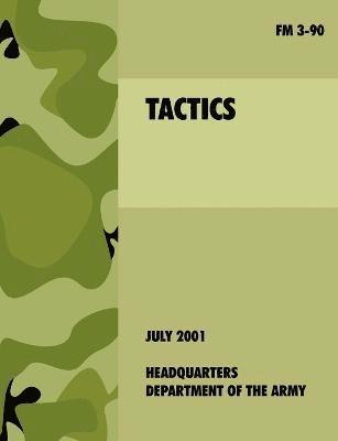 Tactics 1