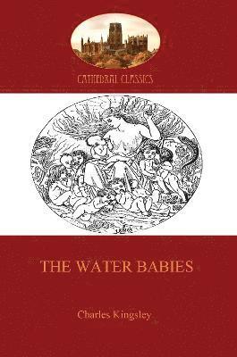 The Water Babies 1