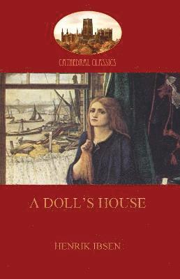Doll's House