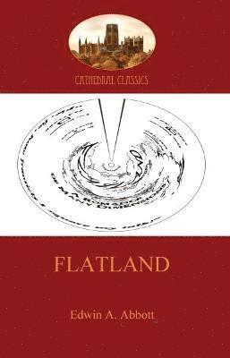 Flatland 1