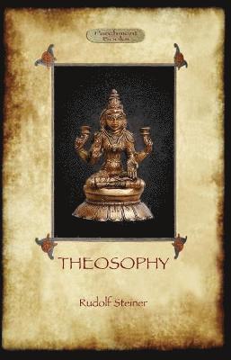 Theosophy 1