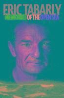 Eric Tabarly - Eric Tabarly, Häftad. Tillgänglighet: Lägg i varukorg