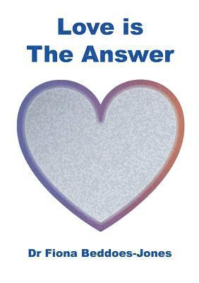 Love is the Answer 1