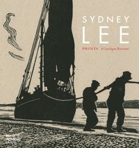 bokomslag Sydney Lee Prints: A Catalogue Raisonne