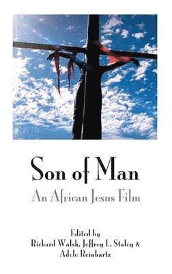 Son of Man 1