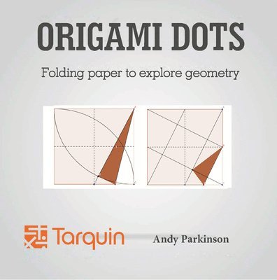 Origami Dots 1