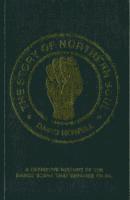 David Nowell - Story of Northern Soul, Häftad