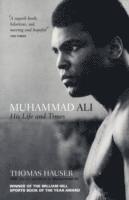 bokomslag Muhammad Ali