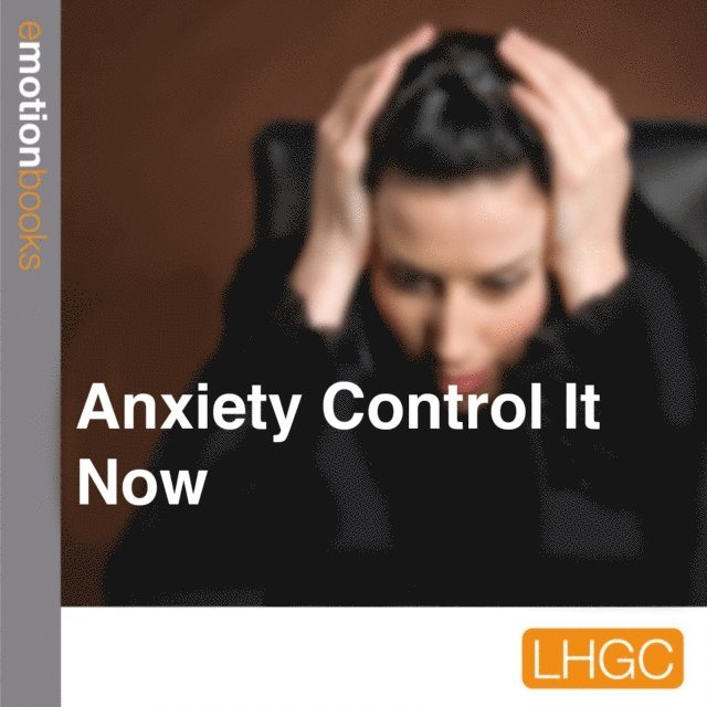 Vincent Cobb - Angel's Kiss, Inbunden