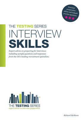 Interview Skills: Questions and Answers