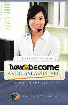 How to Become a Virtual Assistant 1