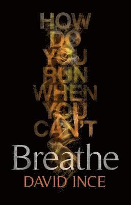 Breathe