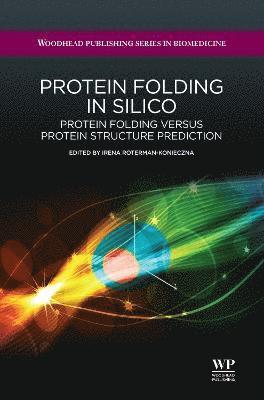 Protein Folding in Silico 1