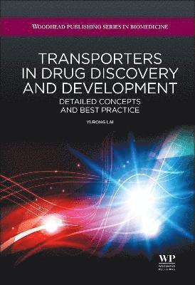 Transporters in Drug Discovery and Development 1