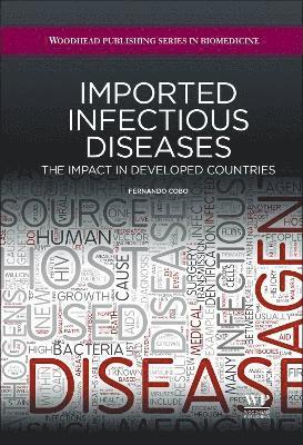 Imported Infectious Diseases 1