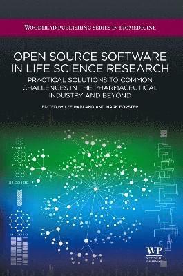 Open Source Software in Life Science Research