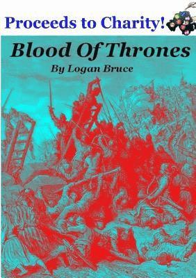 Blood of Thrones 1