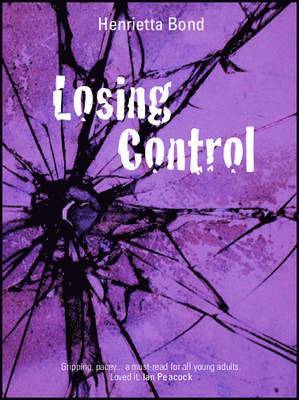 Losing Control 1