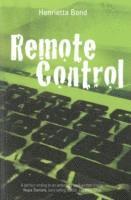 Remote Control 1