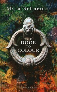 bokomslag The Door to Colour