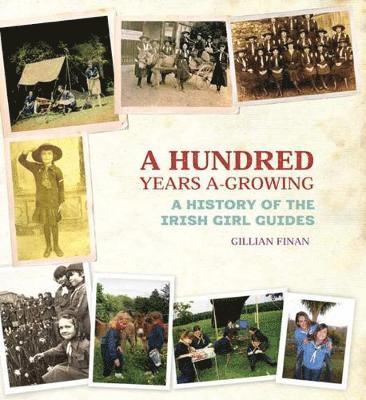 A Hundred Years A-Growing 1