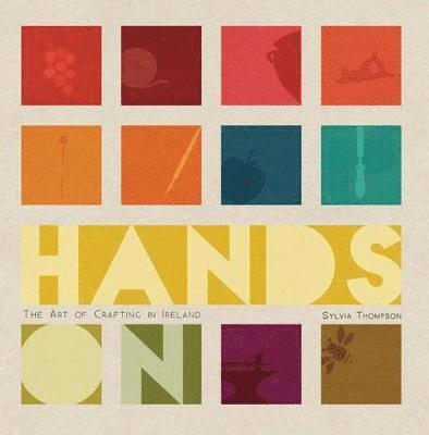 Hands on 1