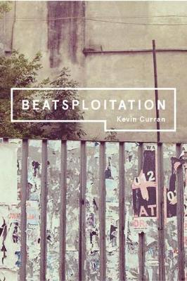 Beatsploitation 1