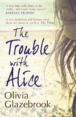 The Trouble with Alice 1