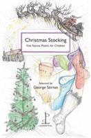 bokomslag Christmas Stocking