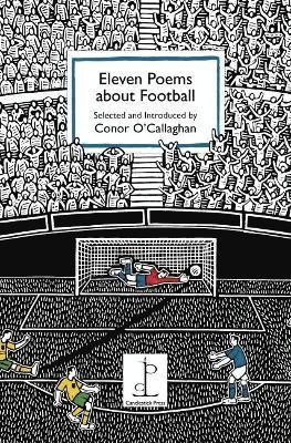 Eleven Poems about Football 1