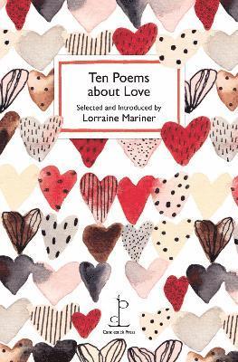 Ten Poems about Love 1