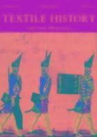 Textile History and the Military