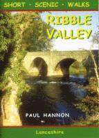 Ribble Valley