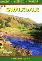 bokomslag Swaledale