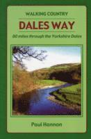 Dales Way 1