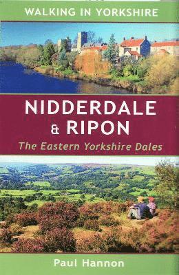 Nidderdale & Ripon 1