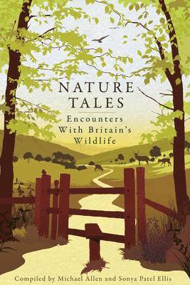 Nature Tales 1