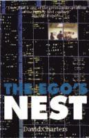 The Ego's Nest 1