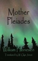 bokomslag Mother Pleaides