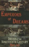 bokomslag Emperors of Dreams