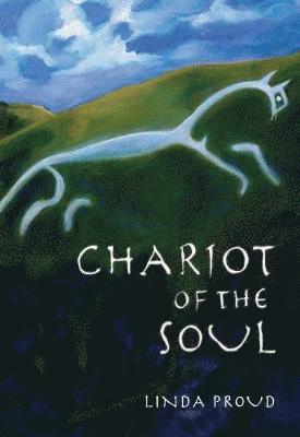 bokomslag Chariot of the Soul