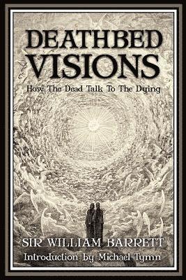 Deathbed Visions 1