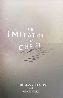 The Imitation of Christ 1