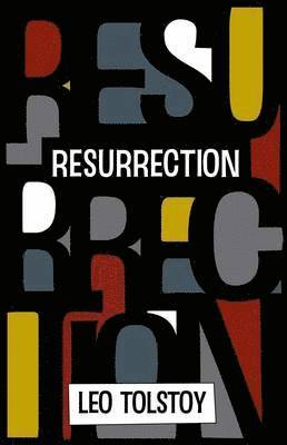 Resurrection 1