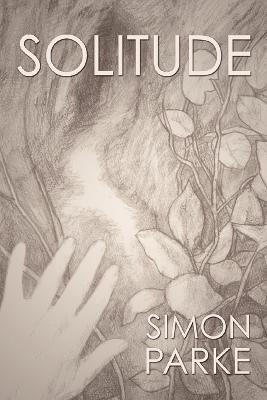 Simon Parke - Solitude, Häftad