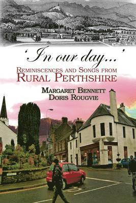 'In Our Day...'