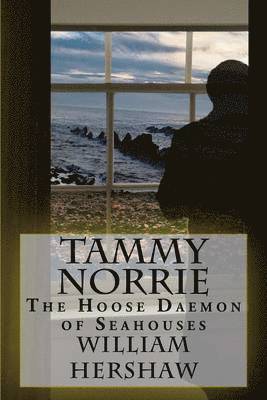Tammy Norrie 1