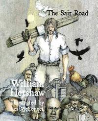 bokomslag Sair Road (Scots)