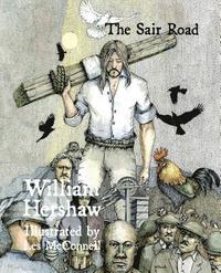 bokomslag The Sair Road (Scots)